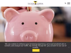 Tucsonfcu