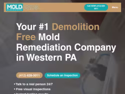 Westpamoldpros