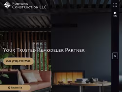 Denver-coremodeler