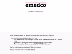 Emedco