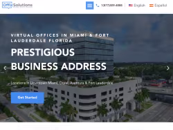 Offixsolutions