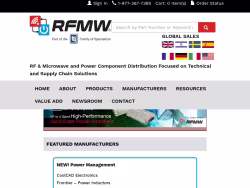Rfmw