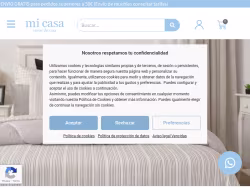 Tiendasmicasa