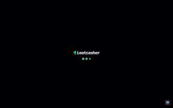 Lootcasher