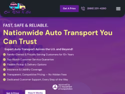 Carshipngo