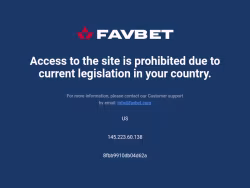 Favbet