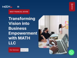 Mathllcs