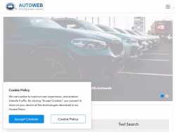 Autoweb