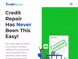 Creditdisputecloud