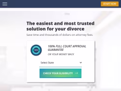 Getdivorceonline