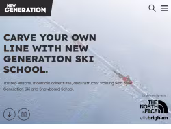 Skinewgen