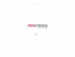 Teecases
