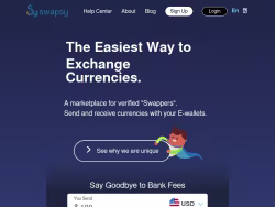 Theswapsy