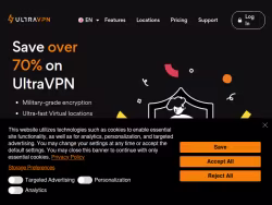 Hexatechvpn