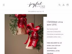Joyfulliving