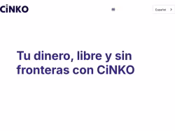 Vamos