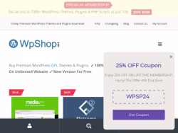 Wpshop