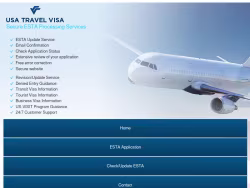 Usatravelvisa