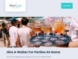 Hireawaiter