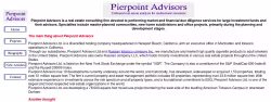 Pierpointadvisors