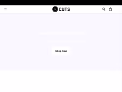 Cutsclothing