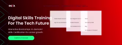 Learnwithdexa