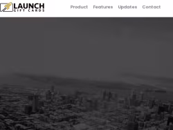 Launchgiftcards