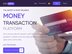 Payparz