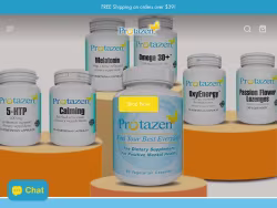 Protazen