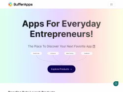 Bufferapps