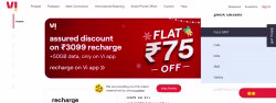 Vodafone