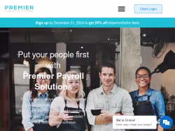 Premierpayrollny