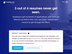 Resumereview