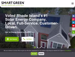 Smartgreensolar