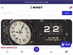 Besbet