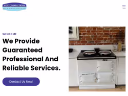 Cozycosolutions