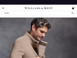 Williamsandkent