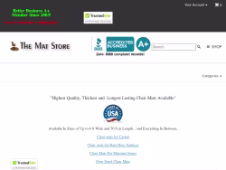 Thematstore