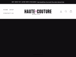 Hauteincouture