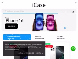 Icase
