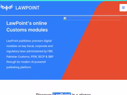 Lawpointpk