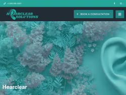 Hearclearsolution
