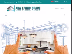 Abalivingspace