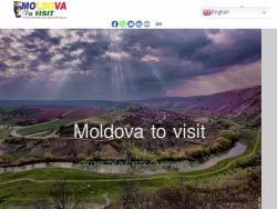 Moldovatovisit