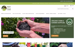 Fruithillfarm