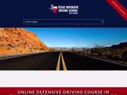 Texdds
