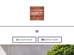 Theplacetoshoplocal