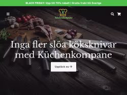 Kuechenkompane
