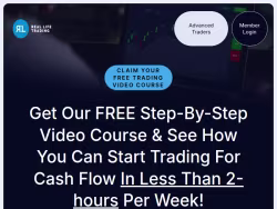 Reallifetrading