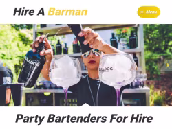 Hireabarman